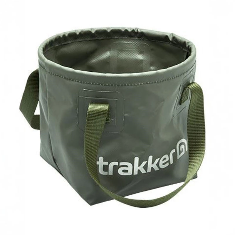 Trakker Collapsible Water Bowl